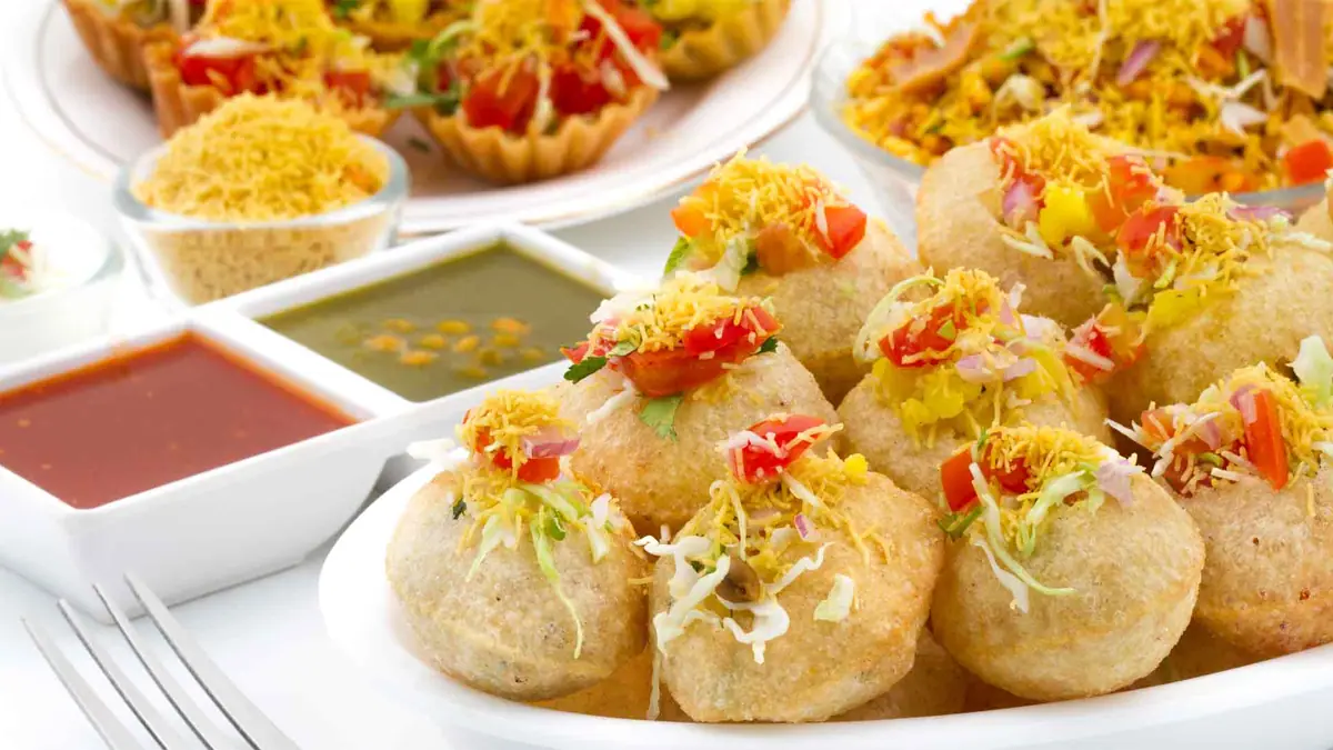 Bikaner Sweets & Snacks – bakery in Tividale, Oldbury