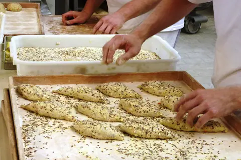 Bikaner Sweets & Snacks photo 3